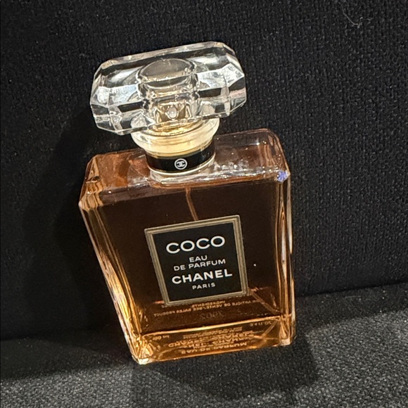 COCO Eau de Parfum Spray
CHANEL‼️‼️ - Picture 3 of 5